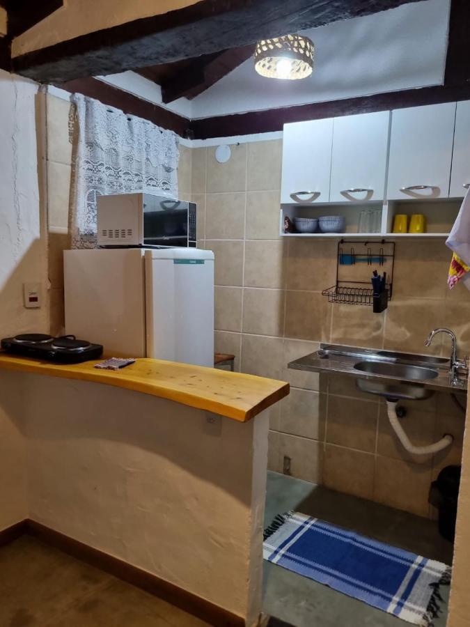 Pouso Araris - Araras, Vale Das Videiras Exterior foto